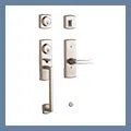 logo-image logo-image - Locks-05