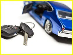 Cleveland Master Locksmith Cleveland, OH 216-606-9013 Cleveland Master Locksmith Cleveland, OH 216-606-9013 - abs-auto-01