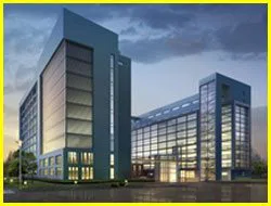 Cleveland Master Locksmith Cleveland, OH 216-606-9013 Cleveland Master Locksmith Cleveland, OH 216-606-9013 - abs-comm-01