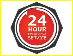 Cleveland Master Locksmith Cleveland, OH 216-606-9013 Cleveland Master Locksmith Cleveland, OH 216-606-9013 - abs-eme-01