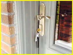 Cleveland Master Locksmith Cleveland, OH 216-606-9013 Cleveland Master Locksmith Cleveland, OH 216-606-9013 - abs-res-01