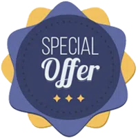 Cleveland Master Locksmith Cleveland, OH 216-606-9013 Cleveland Master Locksmith Cleveland, OH 216-606-9013 - sb-coupon-01