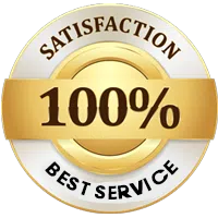 Cleveland Master Locksmith Cleveland, OH 216-606-9013 Cleveland Master Locksmith Cleveland, OH 216-606-9013 - sb-satisfaction-02